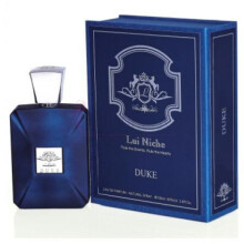 Duke-لویی نیش دوک