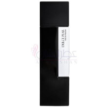 Dulce Pear-لارن مزون دولچه پیر