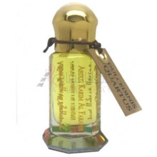 Dulcedinis Quartus-عبدالکریم الفارانسی دولسدینیس کوارتوس