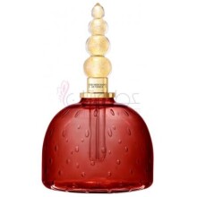 Dulcis Nectar-د مرچنت اف ونیز دولچیس نکتار