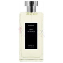 Dumann Onyx-نووو پاریس پرفیوم دامن اونیکس