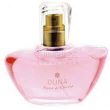 Duna-اگوا دی چیرو دونا