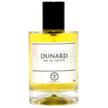 Dunard-اولیور اند کو دونارد
