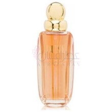Dune Esprit de Parfum-دیور دان اسپریت د پرفیوم