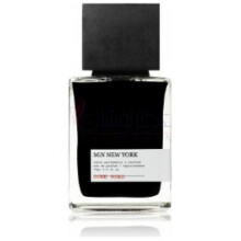 Dune Road-مین نیویورک دان رود