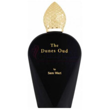Dunes Oud-سحر الشرق العطور دونس عود