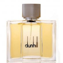 Dunhill  51.3N-آلفرد دانهیل 51.3 ان