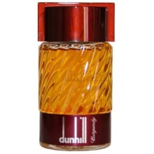Dunhill Burgundy-دانهیل بورگوندی