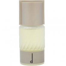 Dunhill d-آلفرد دانهیل دی