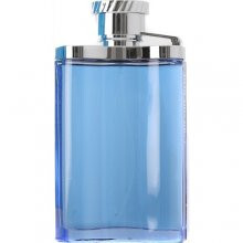 Dunhill Desire Blue-آلفرد دانهیل دیزایر بلو (دانهیل دیزایر آبی)