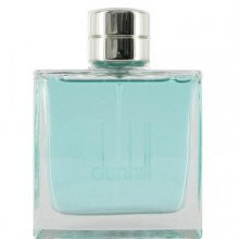 Dunhill Fresh-آلفرد دانهیل فرش سبز