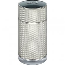 Dunhill Icon-آلفرد دانهیل آیکون (نقره ای)