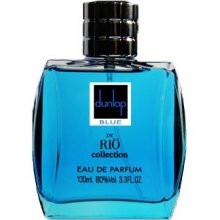 Dunlop Blue-ریو دانلوپ بلو