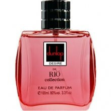 Dunlop Desire-ریو دانلوپ دیزایر