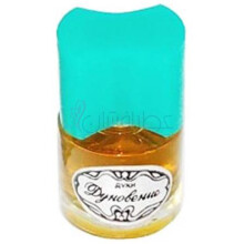 Dunovenie-نوول ایتویل دونونی