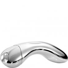 Duo for Men-آزارو دو مردانه