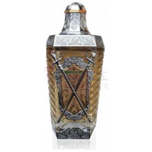 Duomo-پوشارا دومو