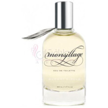 Dupont Circle-مون سیاژ دوپونت سرکل