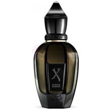 Duran Duran Black Moonlight-زرجوف دوران دوران بلک مون لایت