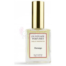 Durango-ان وویاژ پرفیومز دورانگو