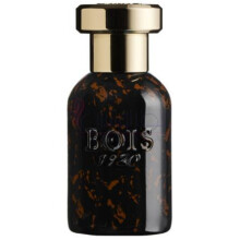 Durocaffe'-بویس 1920 دورو کافی