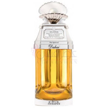 Durra-د اسپریت اف دبی دورا