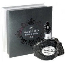 Durrat Al Arabia-عربین عود دورات ال عربیا