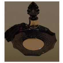 Durrat Al Arabia-عربین عود دورات ال عربیا