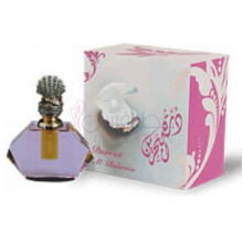 Durrat Al Bahrain Oil-ریحات الاتور دورات ال بحرین اویل