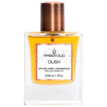 Dusk-امبر عود داسک