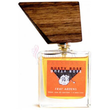 Dusty Rose-فرای آردنز داستی رز