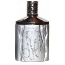 DVD-کریس آدامز دی وی دی