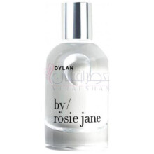 Dylan-بای / رزی جین دایلن