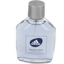 Dynamic Pulse-آدیداس داینامیک پالس