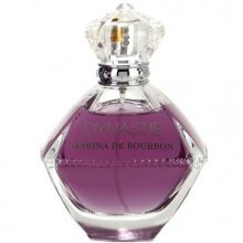 Dynastie EDP-پرنسس مارینا دو بوربون دینستیک ادو پرفیوم