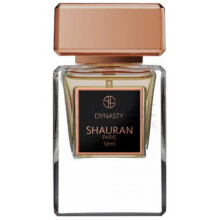 Dynasty-شاوران داینستی