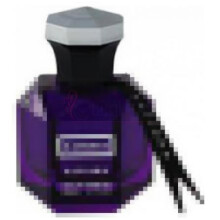 E-Choice-استیارا ای چویس