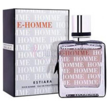 E-Homme-استیارا ای هوم