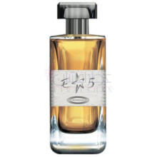 E5-سرچی نل اکوا ای 5