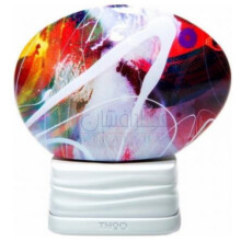 Each Other-د هاوس آف عود ایچ ادر