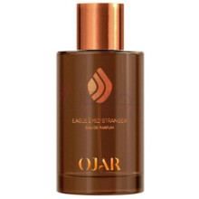 Eagle Eyed Stranger Eau de Parfum-اوجار ایگل اید استرنجر ادوپرفیوم