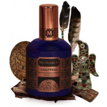 Eaglewood-هاوس آف متریارک ایگل وود