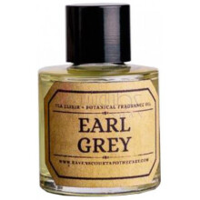 Earl Grey Tea-ریونسکورت اپوتکری ارل گری تی