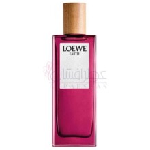 Earth-لووه ارث