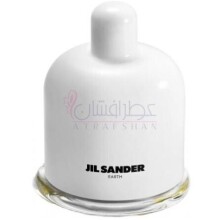 Earth-جیل ساندر ارث