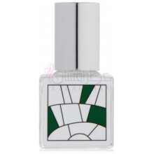 Earth Perfume Oil-کلی اند جونز ارث پرفیوم اویل