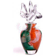 Earth Taurus-سی ان آر کریت ارث تورس