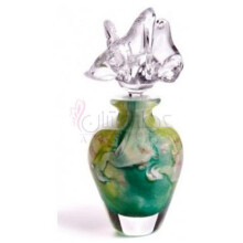 Earth Virgo-سی ان آر کریت ارث ویرگو