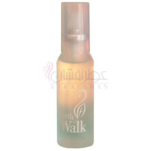 Earth Walk-اوان ارث والک