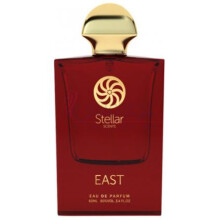 East-استلر سنتس ایست